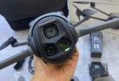 DJI Mavic 4 Pro, DJI Mavic 3 Pro, DJI Air 3S, DJI Air 3 , DJI Mini 5 Pro, DJI Lito X1,  DJI Neo 2, DJI Avata 2, DJI Flip, DJI Mini 4 Pro, DJI Mavic 3E, DJI Matrice 4E, DJI Matrice 4T drones