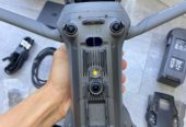 DJI Mavic 4 Pro, DJI Mavic 3 Pro, DJI Air 3S, DJI Air 3 , DJI Mini 5 Pro, DJI Lito X1,  DJI Neo 2, DJI Avata 2, DJI Flip, DJI Mini 4 Pro, DJI Mavic 3E, DJI Matrice 4E, DJI Matrice 4T drones