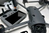 DJI Mavic 4 Pro, DJI Mavic 3 Pro, DJI Air 3S, DJI Air 3 , DJI Mini 5 Pro, DJI Lito X1,  DJI Neo 2, DJI Avata 2, DJI Flip, DJI Mini 4 Pro, DJI Mavic 3E, DJI Matrice 4E, DJI Matrice 4T drones