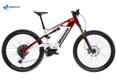 2026-bianchi-e-vertic-fx-se-gx12-bosch-cx-mountain-bike