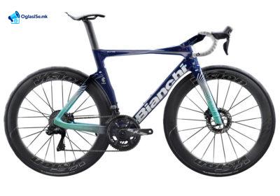2026-bianchi-oltre-rc-team-bahrain-victorious-road-bike