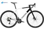 2026 Canyon Grail CF 7 Road Bike