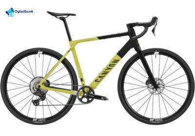 2026-Canyon-Grail-CF-8-1by-Road-Bike