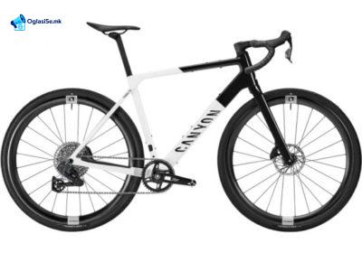2026-Canyon-Grail-CF-SL-7-AERO-Road-Bike
