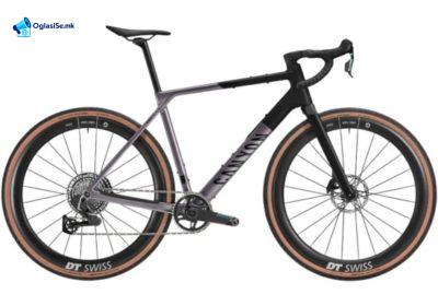2026-Canyon-Grail-CF-SLX-8-AXS-RS-Road-Bike