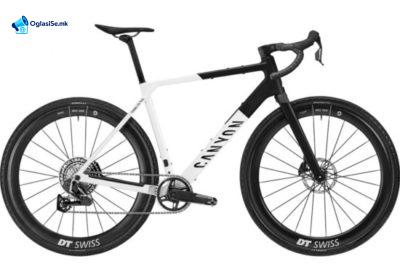2026-Canyon-Grail-CF-SLX-8-AXS-Road-Bike