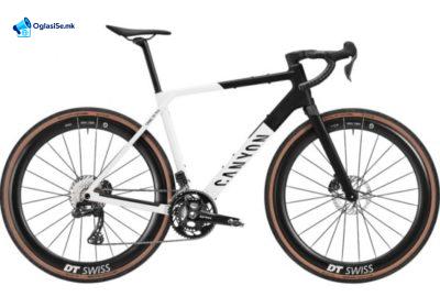 2026-Canyon-Grail-CF-SLX-8-Di2-RS-Road-Bike