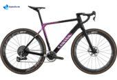 2026 Canyon Grail CFR AXS Road Bike