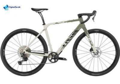 2026-Canyon-Grizl-CF-7-ESC-Road-Bike
