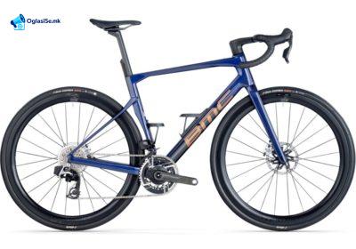 2026-bmc-roadmachine-01-one-road-bike-1