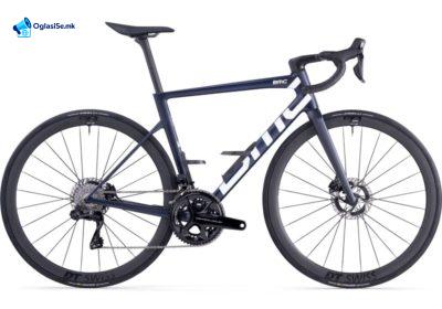 2026-bmc-teammachine-slr-01-two-road-bike-1