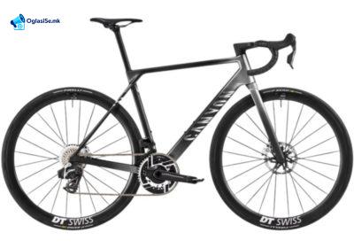 2026-canyon-ultimate-cfr-axs-road-bike