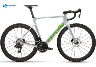 2026-cervelo-soloist-force-axs-road-bike-3