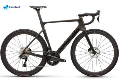 2026-cervelo-soloist-ultegra-di2-road-bike-1