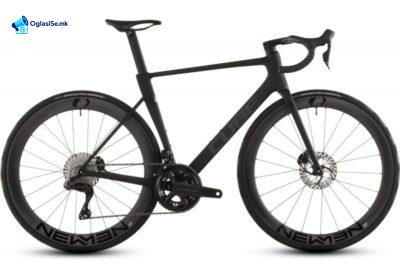 2026-cube-litening-air-c68x-aero-road-bike-1