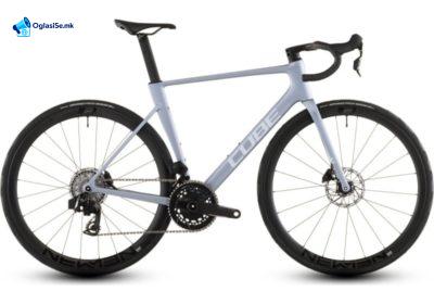 2026-cube-litening-air-c68x-pro-road-bike-1