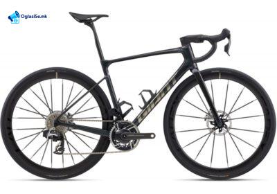 2026-giant-defy-advanced-sl-0-road-bike