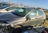 Se Prodava Fiat Tipo