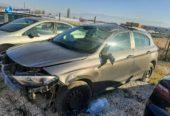 Se Prodava Fiat Tipo
