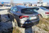 Se Prodava Fiat Tipo