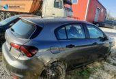 Se Prodava Fiat Tipo