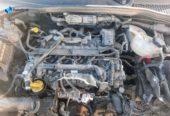 Se Prodava Fiat Tipo