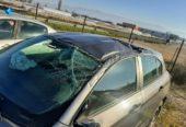 Se Prodava Fiat Tipo