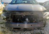 Se Prodava Fiat Tipo