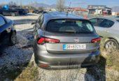 Se Prodava Fiat Tipo