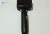 Se prodava GoPro HERO10 Black (action camera)