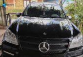 💎 CRYSTAL LIGHTS – ПРОФЕСИОНАЛНА РЕСТАВРАЦИЈА НА АВТОМОБИЛСКИ ФАРОВИ 🚘