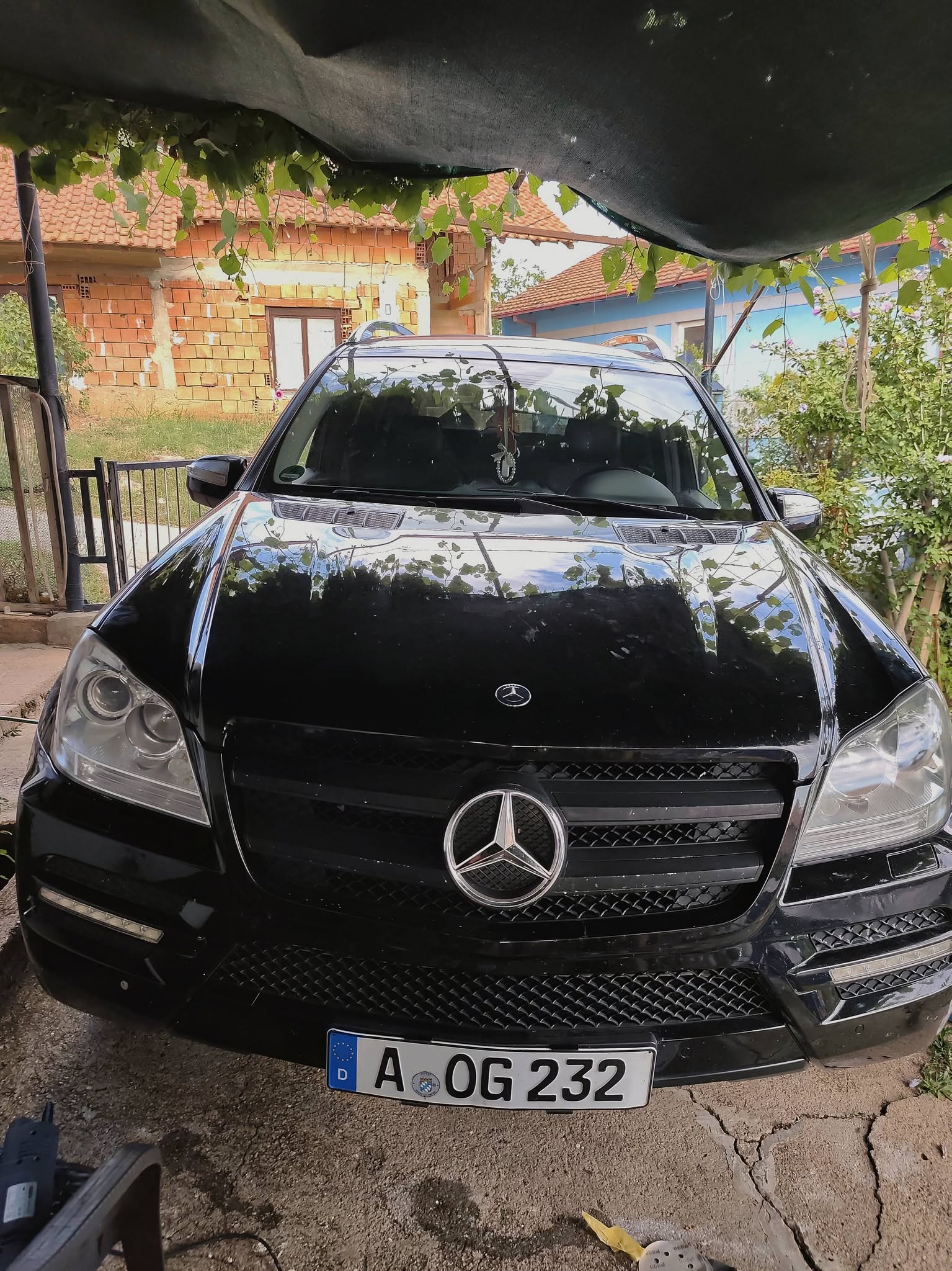 💎 CRYSTAL LIGHTS – ПРОФЕСИОНАЛНА РЕСТАВРАЦИЈА НА АВТОМОБИЛСКИ ФАРОВИ 🚘