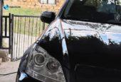 💎 CRYSTAL LIGHTS – ПРОФЕСИОНАЛНА РЕСТАВРАЦИЈА НА АВТОМОБИЛСКИ ФАРОВИ 🚘