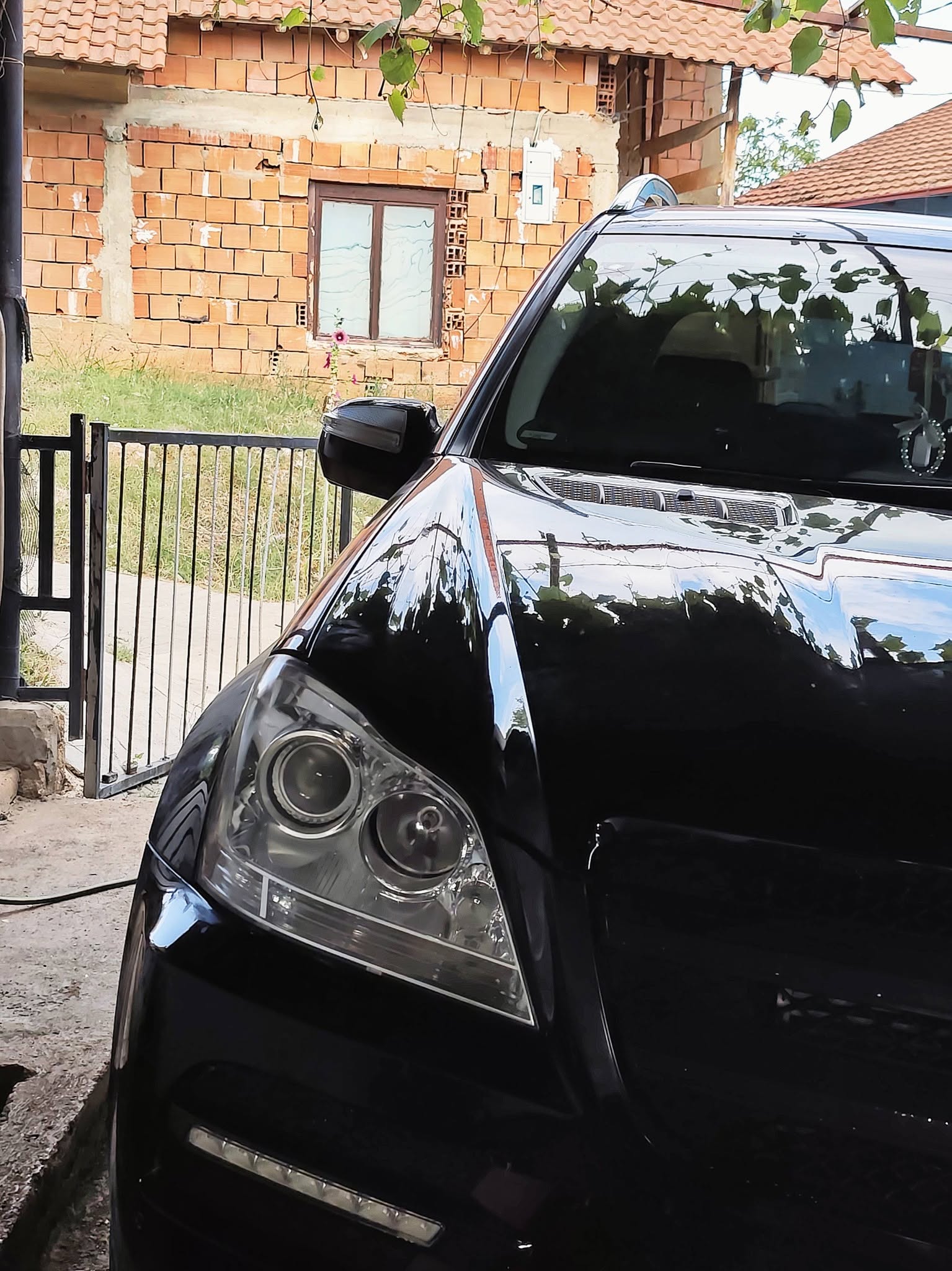 💎 CRYSTAL LIGHTS – ПРОФЕСИОНАЛНА РЕСТАВРАЦИЈА НА АВТОМОБИЛСКИ ФАРОВИ 🚘