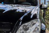 💎 CRYSTAL LIGHTS – ПРОФЕСИОНАЛНА РЕСТАВРАЦИЈА НА АВТОМОБИЛСКИ ФАРОВИ 🚘