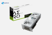 Wholesales Intel Arc B580,Nvidia GeForce RTX 5070 Ti,AMD Radeon RX 9070