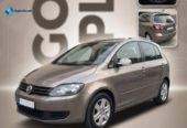 RENT A CAR ALEX STRUMICA