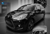 RENT A CAR ALEX STRUMICA