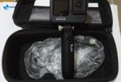 Se prodava GoPro HERO10 Black (action camera)