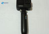 Se prodava GoPro HERO10 Black (action camera)