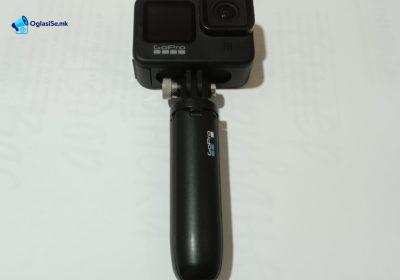 IMG_20250601_014632