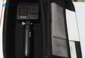 Se prodava GoPro HERO10 Black (action camera)