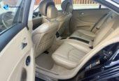 MERCEDES CLS 320 CDI