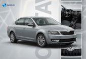 RENT A CAR ALEX STRUMICA