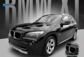 RENT A CAR ALEX STRUMICA
