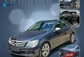 RENT A CAR ALEX STRUMICA