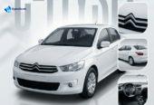 RENT A CAR ALEX STRUMICA
