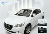 RENT A CAR ALEX STRUMICA