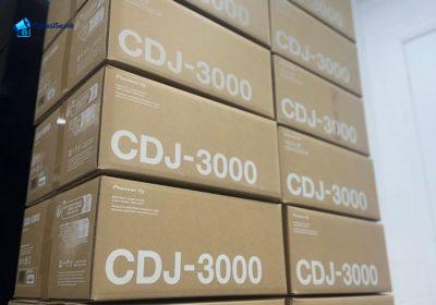 cdjboxire_1a1d8494e39d4099