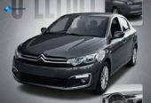 RENT A CAR ALEX STRUMICA